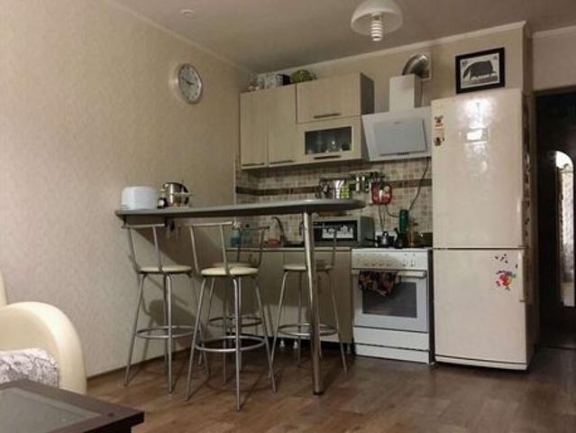 Квартира аренда в Самара, Самарская область