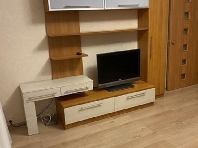 Квартира аренда в Советский район, Самара