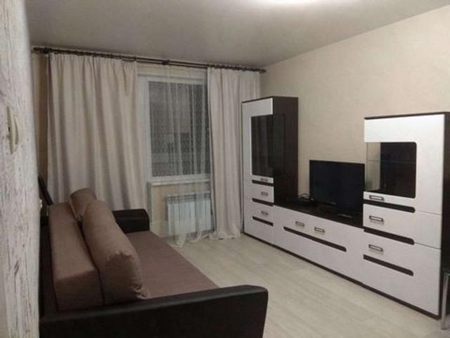 Квартира аренда в Советский район, Самара