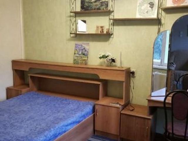 Квартира аренда в Самара, Самарская область