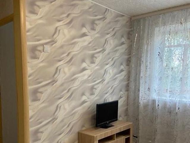 Квартира аренда в Советский район, Самара