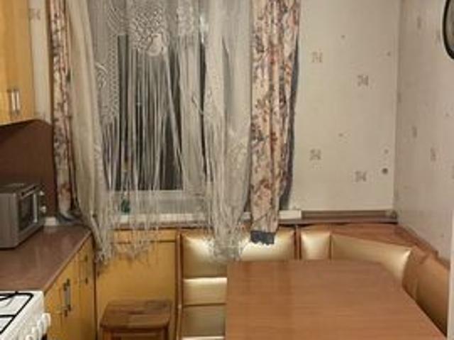 Квартира аренда в Самара, Самарская область
