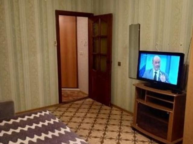 Квартира аренда в Самара, Самарская область
