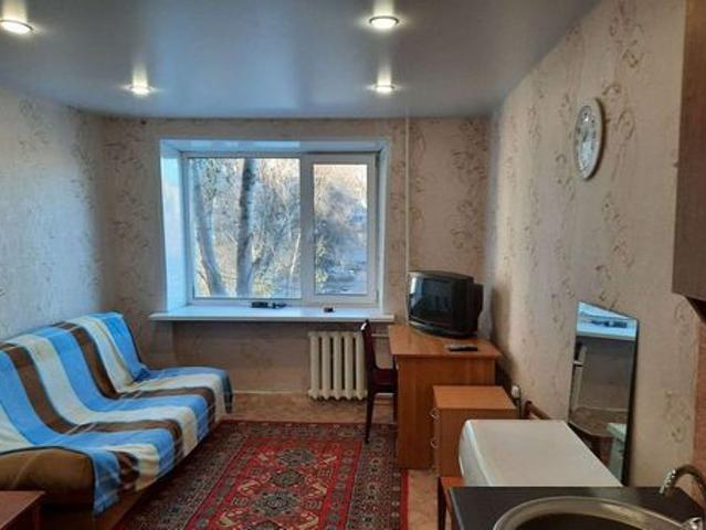 Квартира аренда в Самара, Самарская область