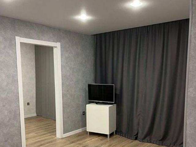 Квартира аренда в Самара, Самарская область