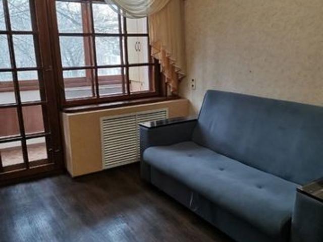 Квартира аренда в Самара, Самарская область