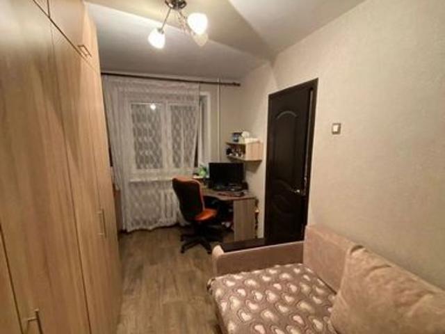 Квартира аренда в Самара, Самарская область