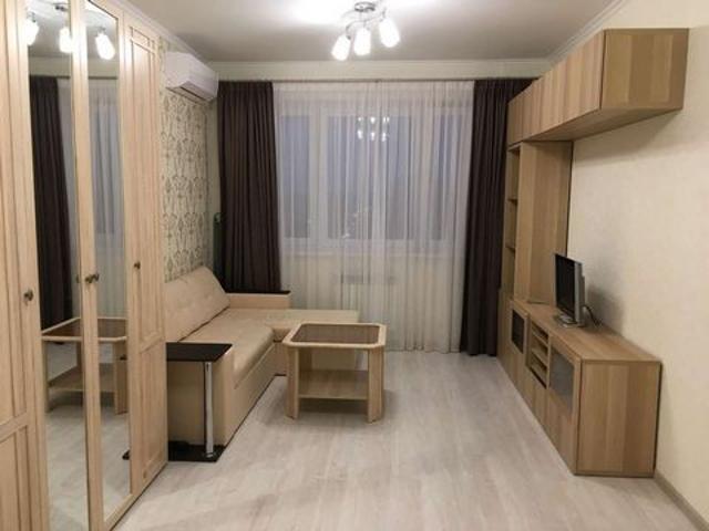 Квартира аренда в Самара, Самарская область