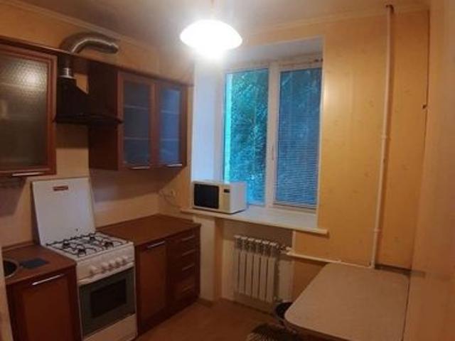Квартира аренда в Самара