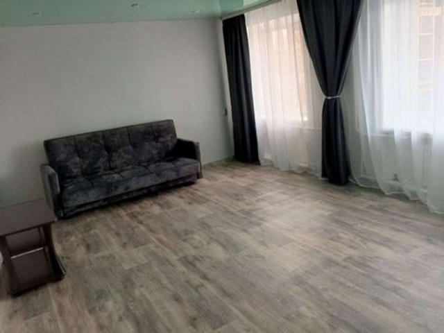 Квартира аренда в Самара, Самарская область