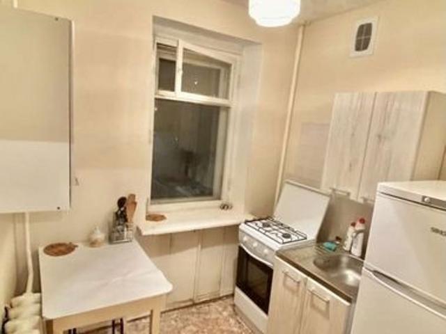 Квартира аренда в Самара, Самарская область