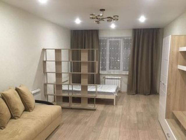 Квартира аренда в Самара, Самарская область