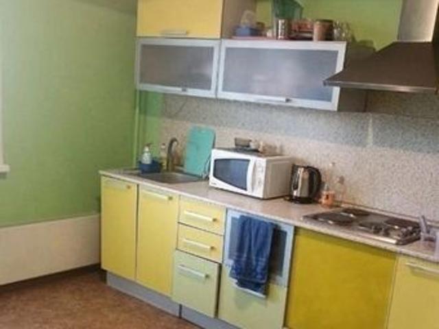 Квартира аренда в Самара