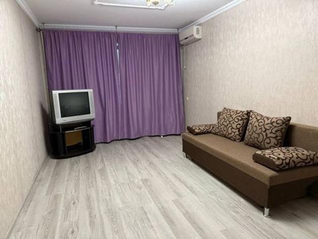 Квартира аренда в Сокол Д, Вологодская область
