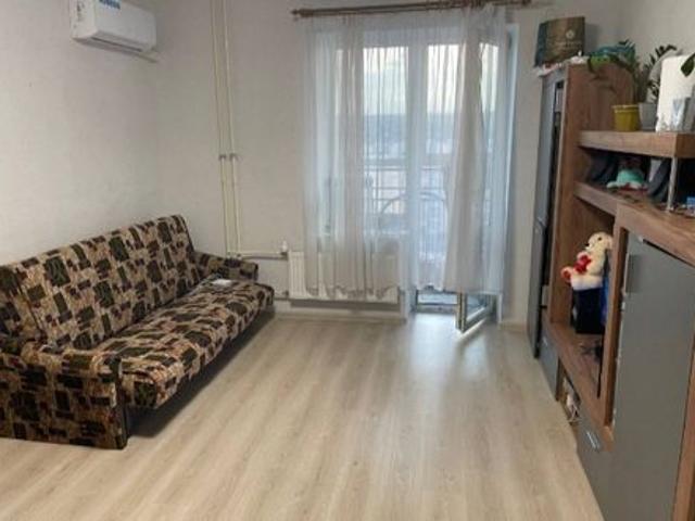Квартира аренда в Стройкерамика