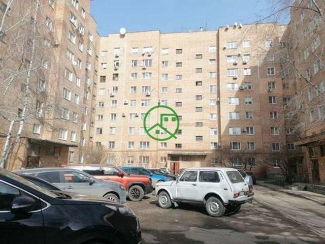 Квартира аренда в Сызрань, Самарская область