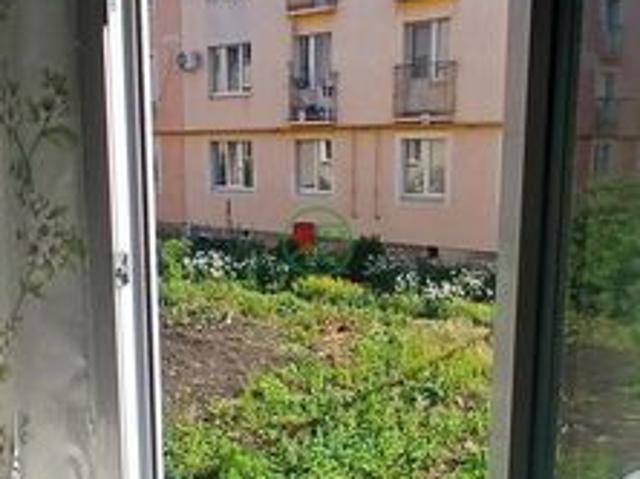 Квартира аренда в Сызрань, городской округ Сызрань