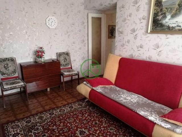 Квартира аренда в Сызрань, Самарская область