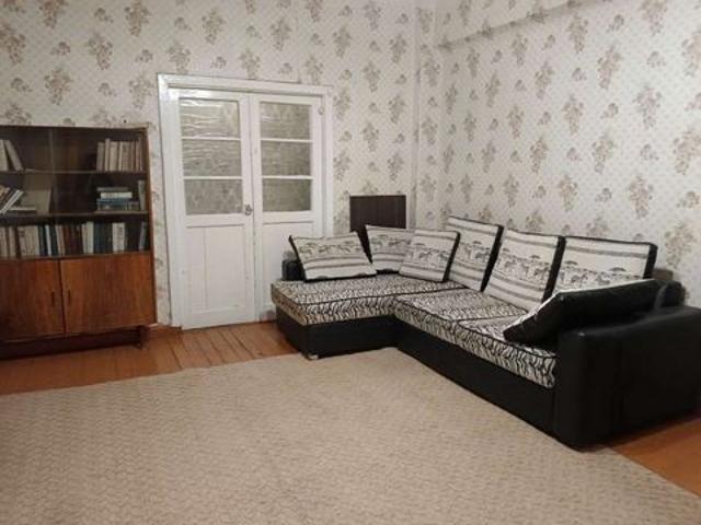 Квартира аренда в Сызрань