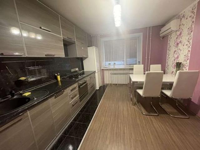Квартира аренда в Сызрань