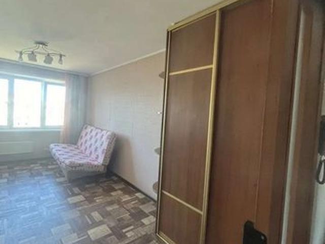 Квартира аренда в Самарская область