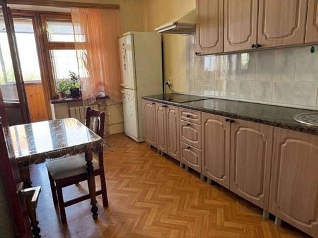 Квартира аренда в Самарская область