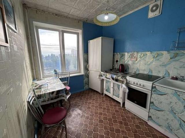 Квартира аренда в Самарская область