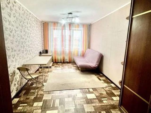 Квартира аренда в Самарская область