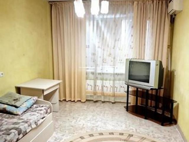 Квартира аренда в Центральный район, городской округ Тольятти