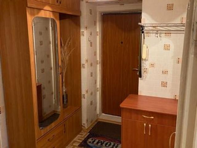 Квартира аренда в Жигулевск, Самарская область