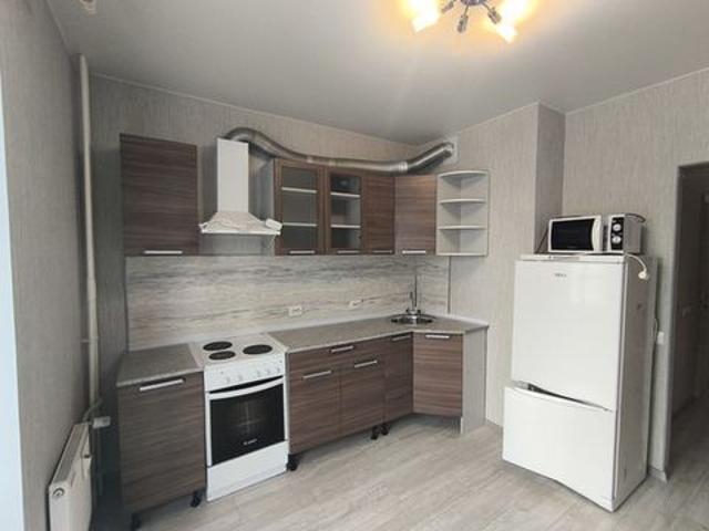 Квартира аренда в Чулымский, Чулымский Р-н
