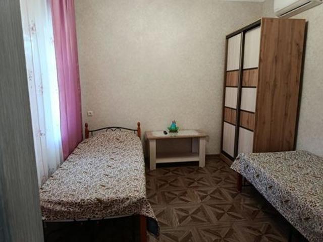 Квартира аренда в Усть-кинельский, Самарская область
