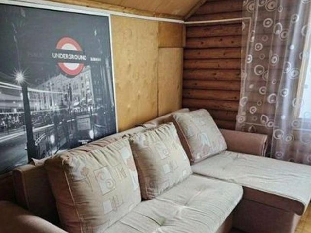 Дом аренда в Кабардино-Балкарская Республика