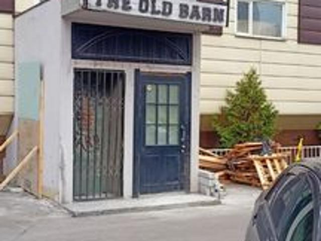 Недвижимость аренда в Дзержинский, Кабардино-Балкарская Республика