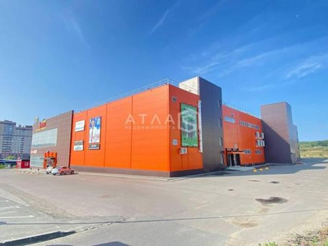 Недвижимость аренда в Пенза, Пензенская область