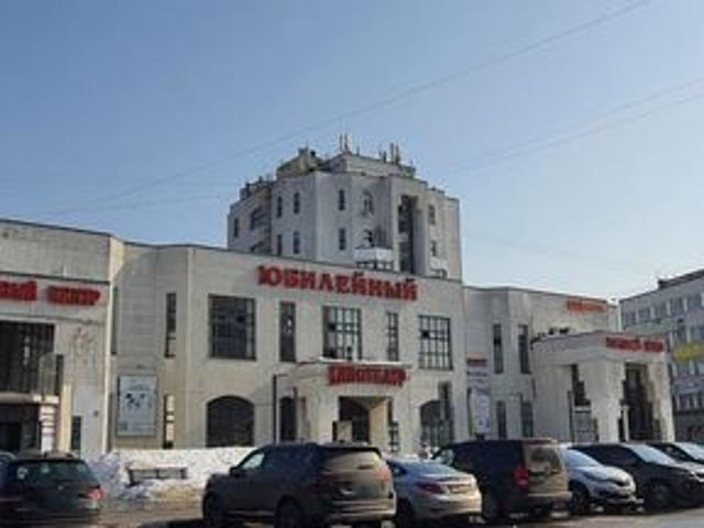 Недвижимость аренда в Раменское, Кабардино-Балкарская Республика