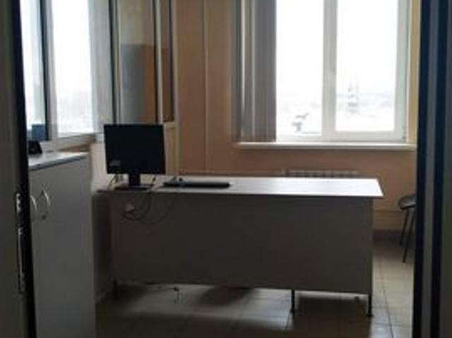 Офис аренда в Владимирская область