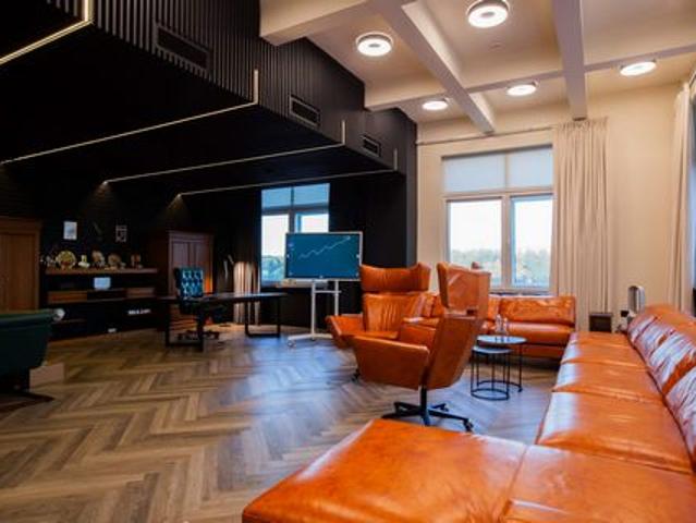 Офис аренда в Москва