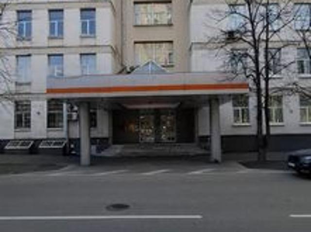 Офис аренда в Москва, Московская область