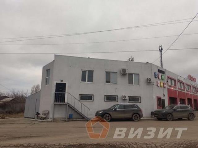 Офис аренда в Самарская область