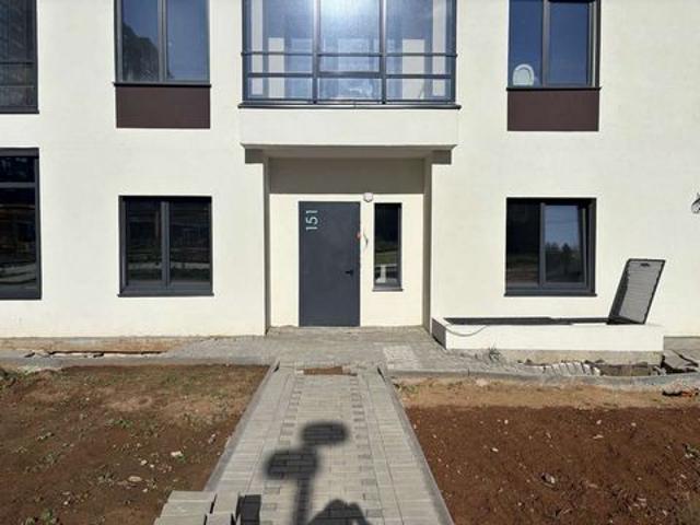 Офис аренда в Индустриальный район, городской округ Ижевск