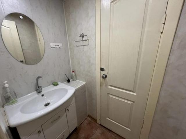 Офис аренда в Удмуртия Республика