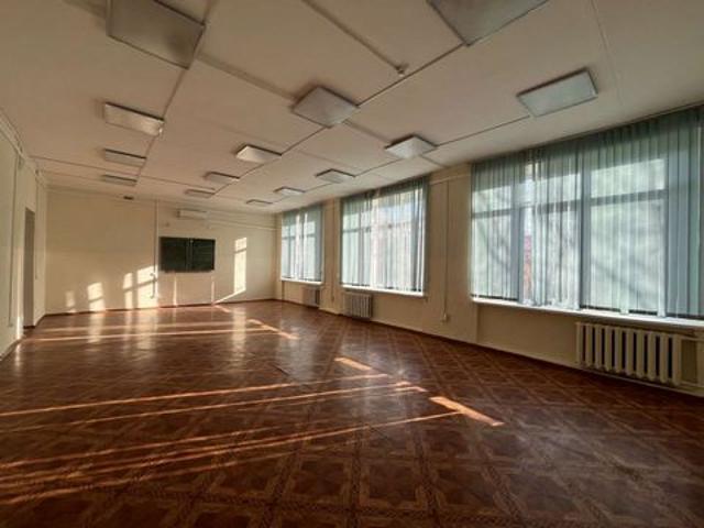 Офис аренда в Октябрьский район, городской округ Ижевск