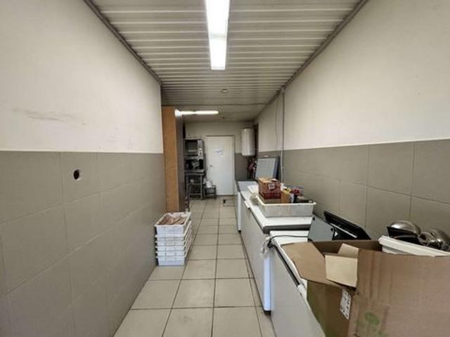 Офис аренда в Устиновский район, Удмуртия Республика