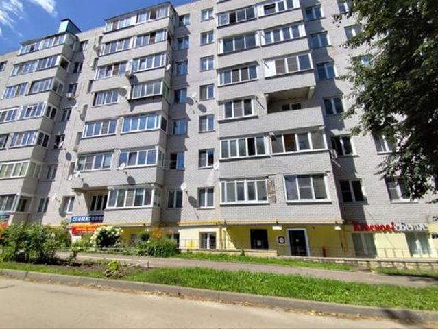 Офис аренда в Калуга, Калужская Обл
