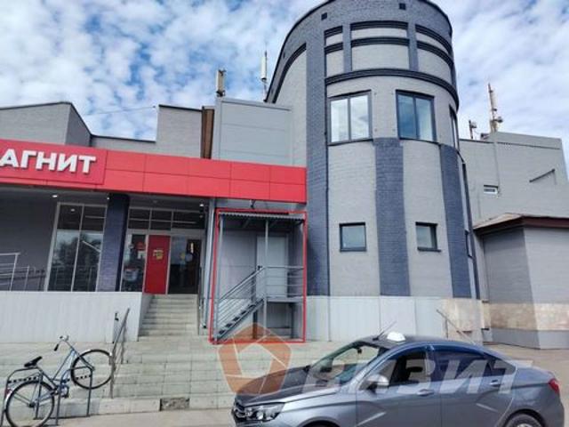 Офис аренда в Кинель, Самарская область
