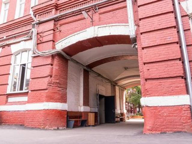 Офис аренда в Москва