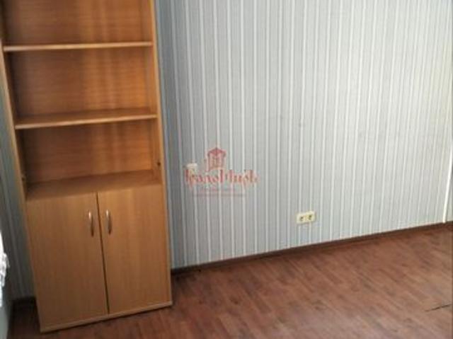 Офис аренда в Королев, Кабардино-Балкарская Республика