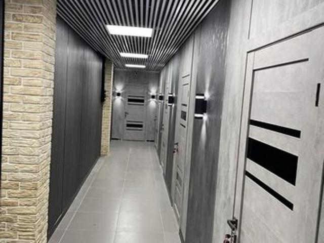 Офис аренда в Новый Уренгой, Ямало-Ненецкий Автономный Округ