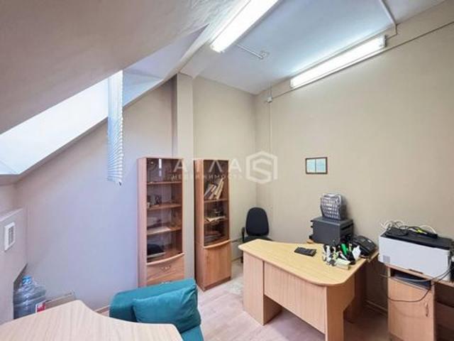 Офис аренда в Пенза, Пензенская область